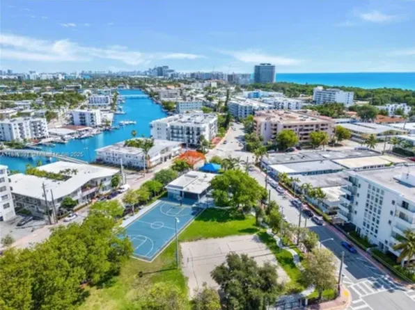 (undisclosed Address), Miami Beach, FL 33141