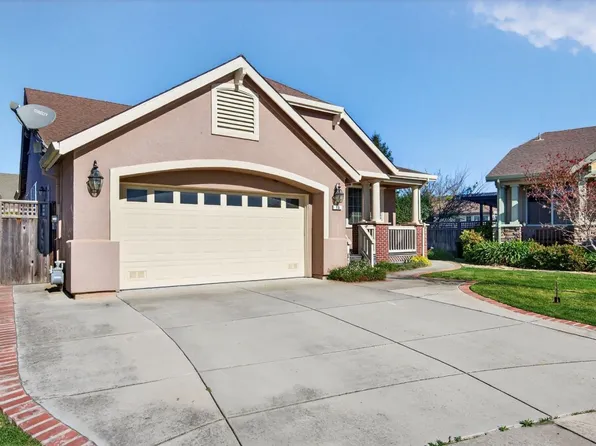 18 Pajaro Vista Ct, Watsonville, CA 95076