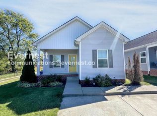 3610 Us Highway 31 #W, White House, TN 37188