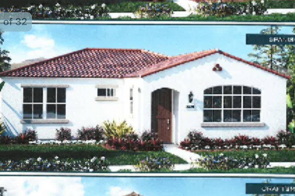 2nd image of 429 Junipero Way
