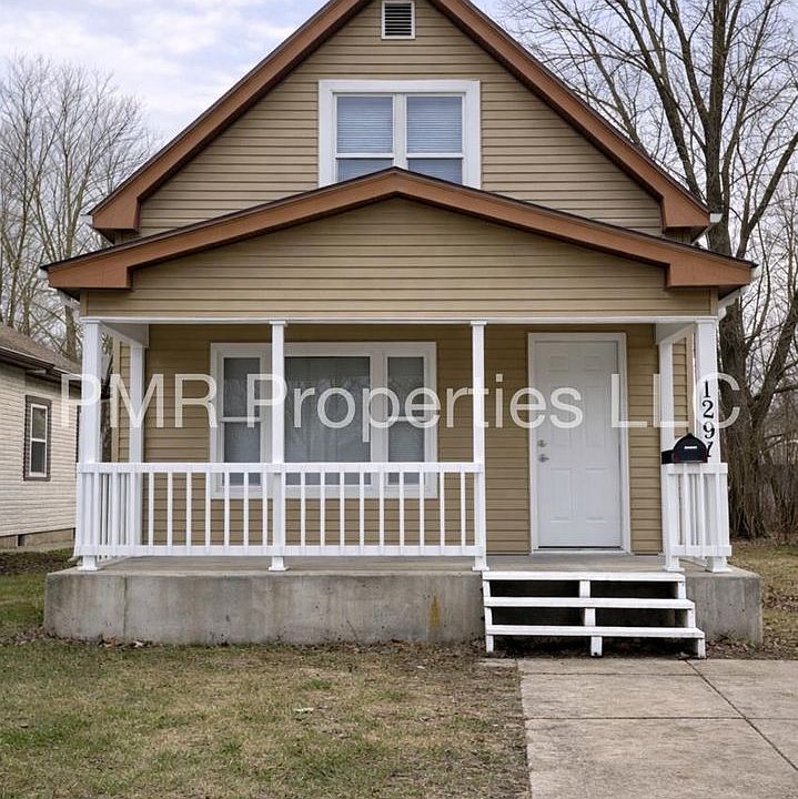 1st image of 1204 5th Ave
