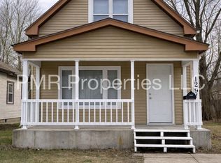 1204 5th Ave, Saint Joseph, MO 64505