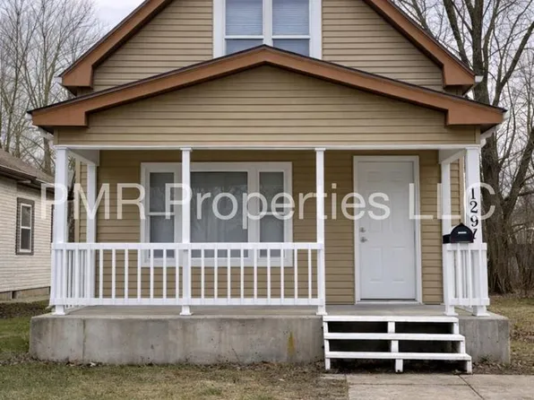 1204 5th Ave, Saint Joseph, MO 64505