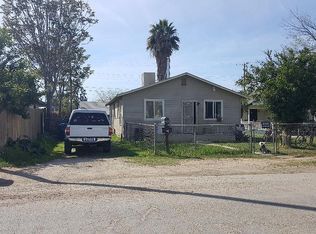 513 Date St, Bakersfield, CA 93308