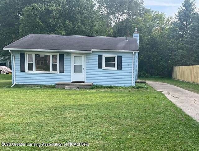 1st image of 3485 E Lake Lansing Rd