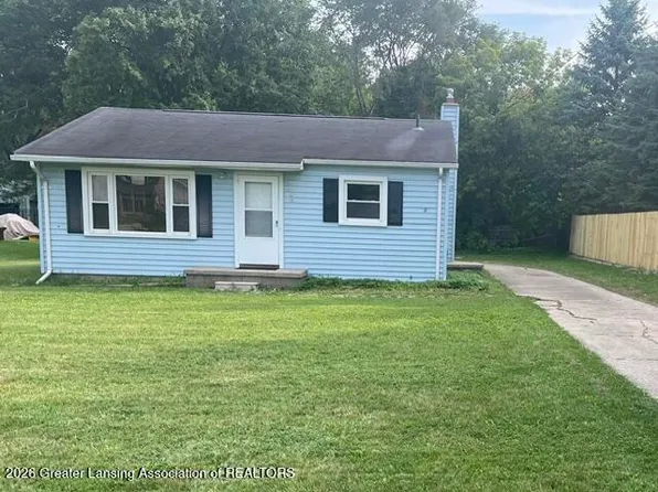 3485 E Lake Lansing Rd, East Lansing, MI 48823