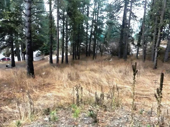 614 Crawford Ave, Cascade, ID 83611