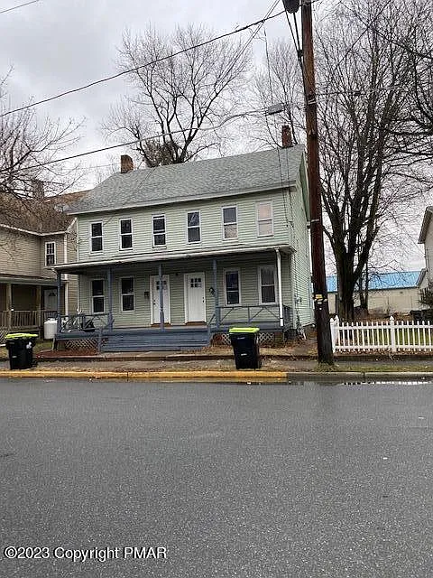 68 N 2nd St photo 1