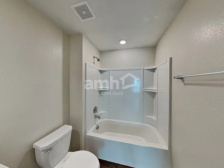4355 Seven Canyons Dr — Photo 15