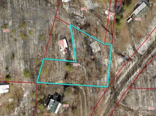 99999 Flynn Branch Rd #2, Asheville, NC 28804