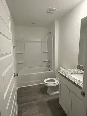14627 Dalton Cir — Photo 3