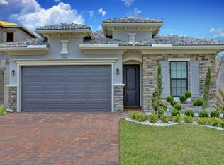 3784 NW 89th Way, Coral Springs, FL 33065