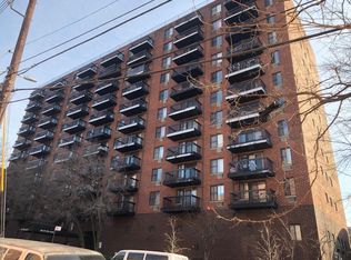 14016 34th Ave APT 703, Flushing, NY 11354