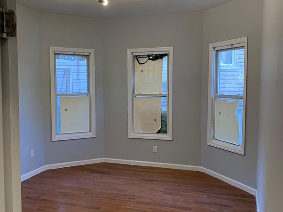 2nd image of 886 S 17th St APT 1