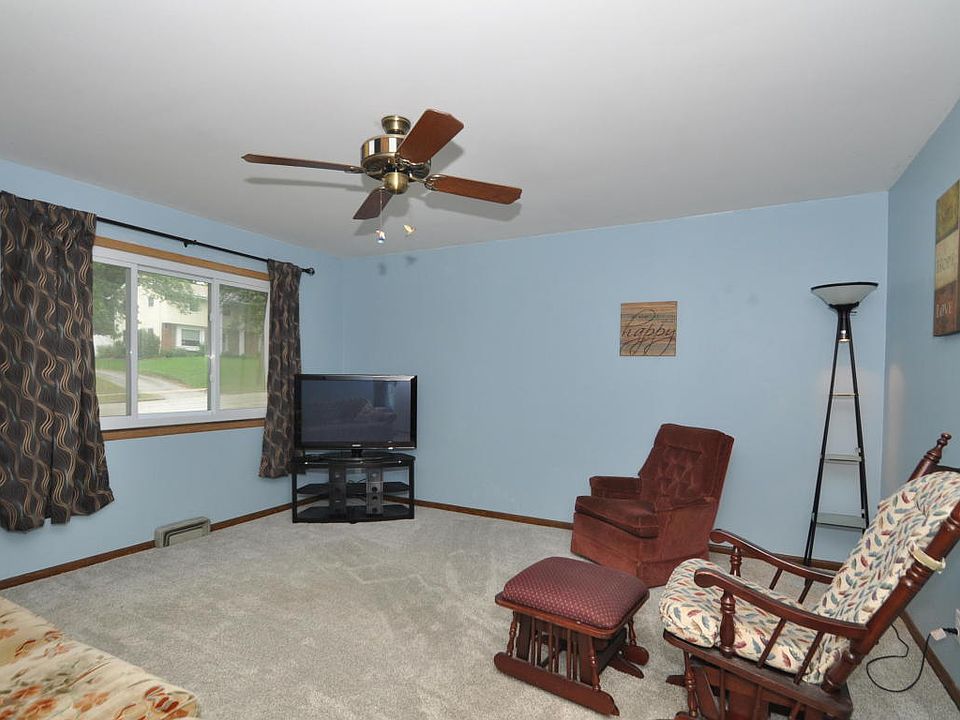 1st image of 436 N Grandview Blvd