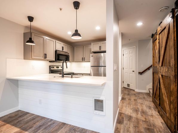 2412 Milton Way UNIT D