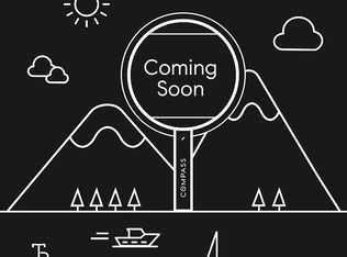 1130 Snow Crest Rd, Alpine Meadows, CA 96146