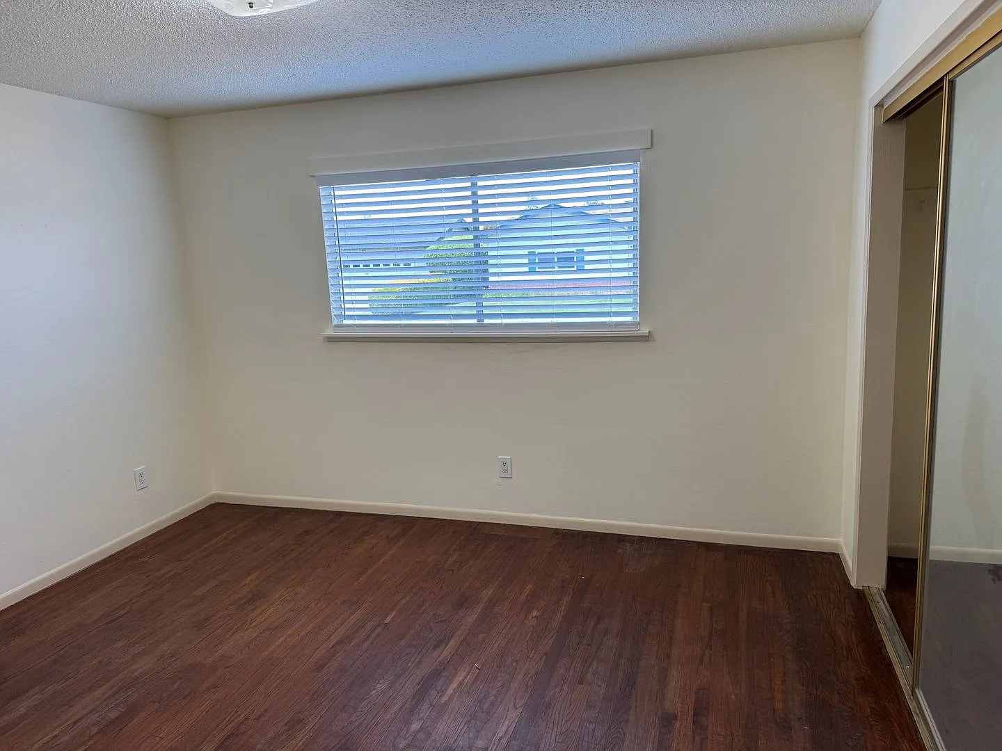 870 Pearl Dr. Arroyo Grande — Photo 3