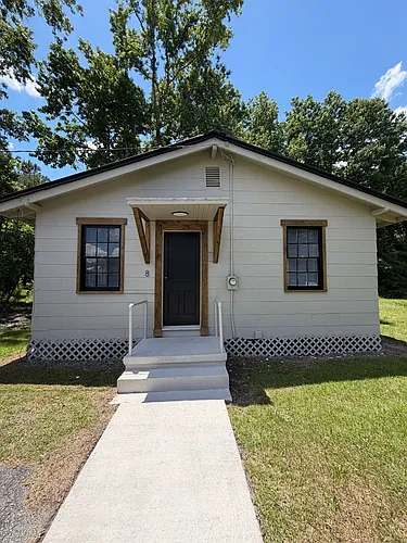 1200 Old Sunbury Rd #8 Photo 1