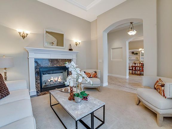 4th image of 18211 Sparhawk Way