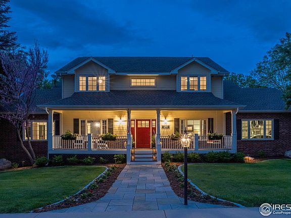 2nd image of 2495 Ginny Way