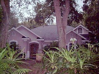 1st image of 8101 27th Ave N