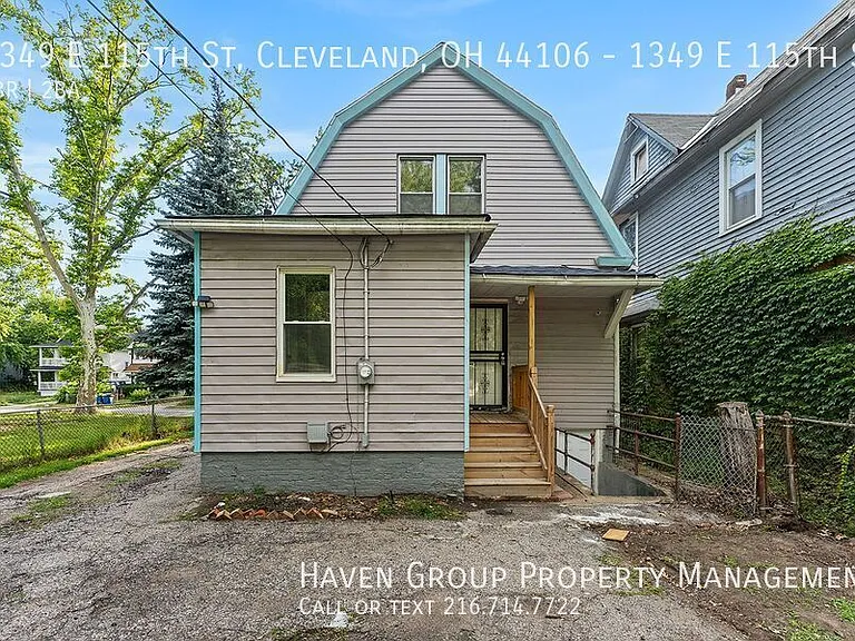 1349 E 115th St #1349 E 115TH ST — Photo 24