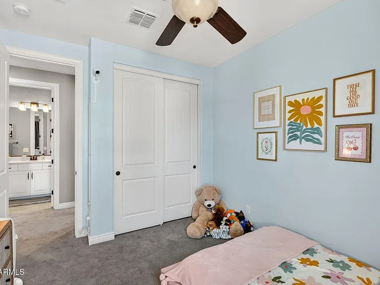 3905 E Perkinsville St — Photo 30