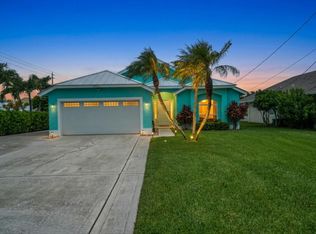 6371 DANIA Street, Jupiter, FL 33458