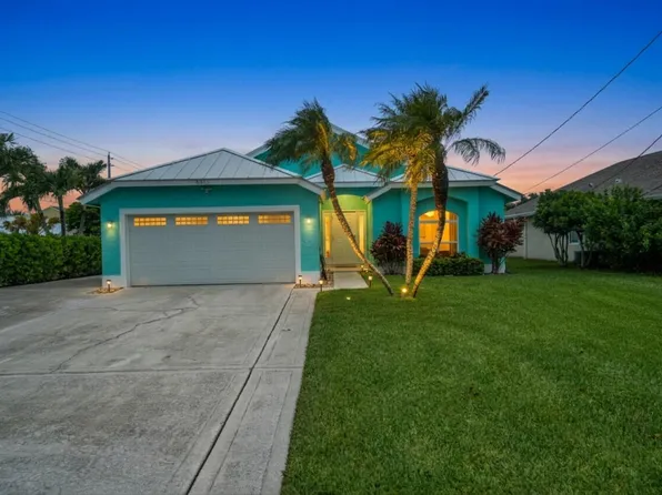 6371 DANIA Street, Jupiter, FL 33458
