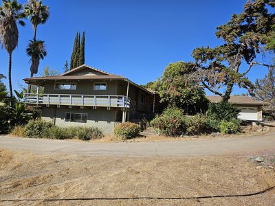 1431 Hillcrest Drive, Lindsay, CA, 93247
