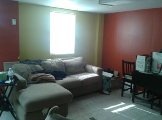 4206 25th Ave #1, Astoria, NY 11103