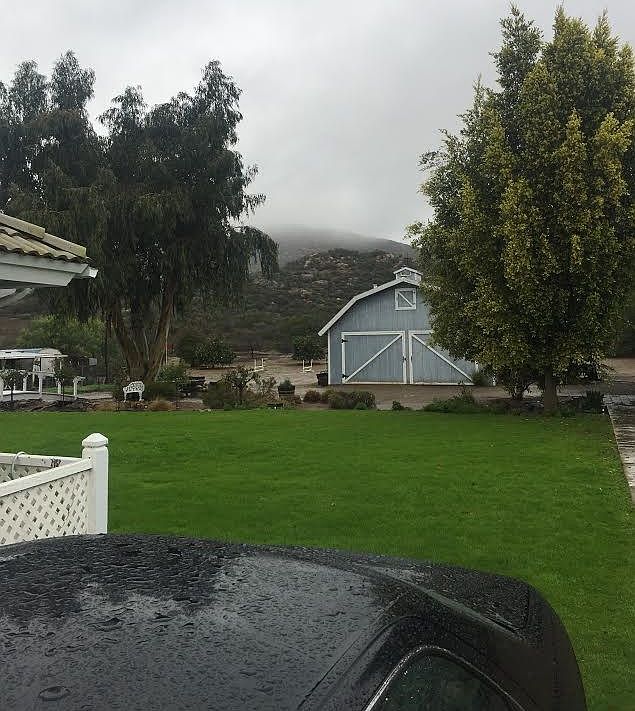 2nd image of 2859 Echo Valley Rd
