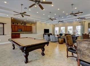 1517 Little Hawk Dr, Ruskin, FL 33570