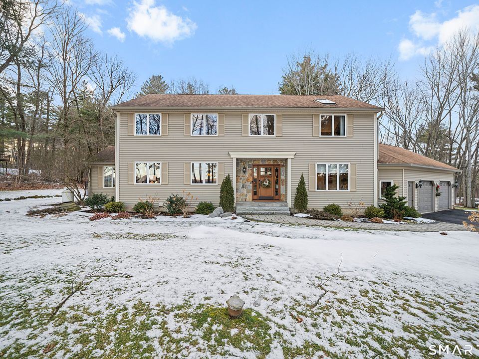 1st image of 5 Cantlewood Drive