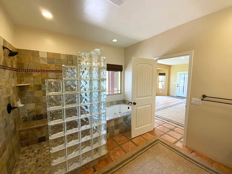 3503 Valley Vista Rd — Photo 20