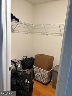 332 Railroad Ave #D — Photo 9