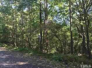 204 Brookridge Dr, Cary, NC 27518