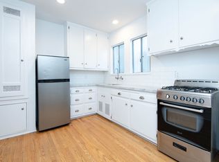 9029 Rangely Ave #9029, Los Angeles, CA 90048