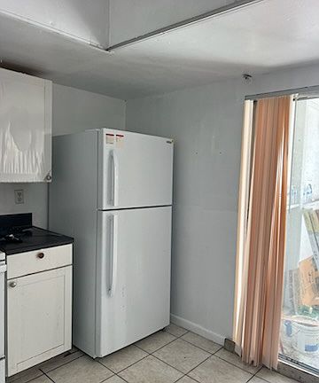 2nd image of 12288 Fox Hound Ln #12288