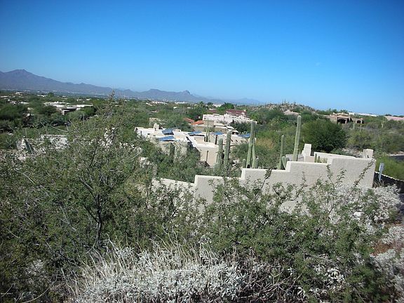 4th image of 2590 E Calle Sin Ruido