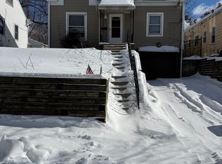 369 Lodi St, Akron, OH 44305