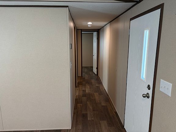 5th image of 1677 Edgefield Rd #7