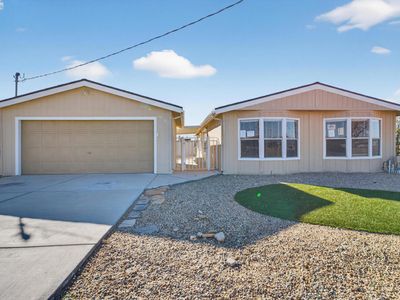 2351 Lanai Ln, Thermal, CA, 92274