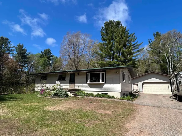381 Mangum Rd, Marquette, MI 49855