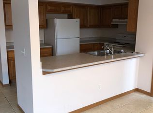 1000 Long Beach Ln #24, Michigan City, IN