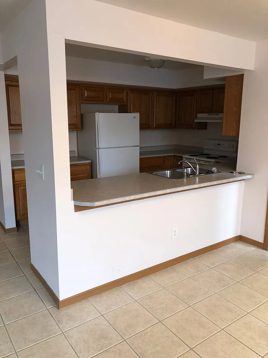 1000 Long Beach Ln #24 photo 1