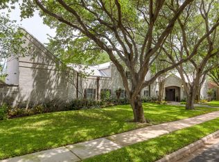312 Bluebird Ave, McAllen, TX 78504