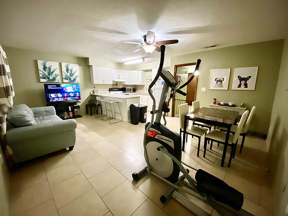 2nd image of 821 NW 13th St #821