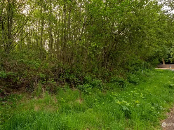 21118 Howard Avenue NE, Kingston, WA 98346
